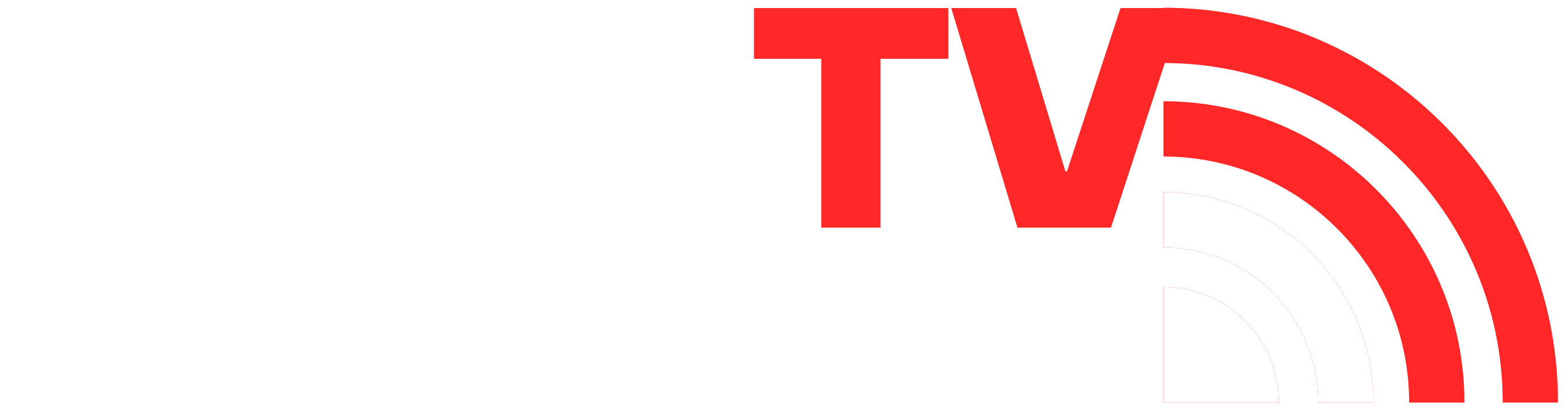BSK TV NETWORK